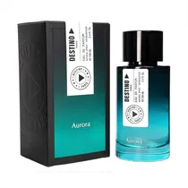  Perfume Des...
