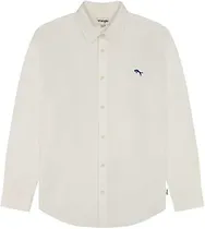  Wrangler Ca...