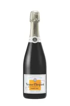  Veuve Clicq...