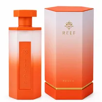  Reef Perfum...