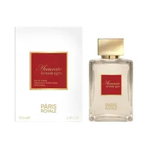  Perfume Par...