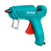 Pistola Tot...