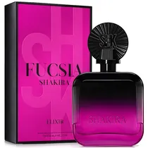  Perfume Fem...