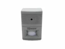 Sensor de Ca...