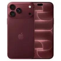 iPhone 18 Pr...