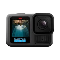 Gopro CHDFB-131- Hero 13 Camara Creator Edition