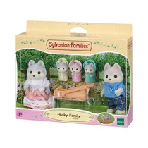  Figuras Epo...