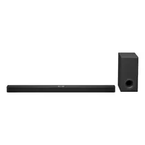 Soundbar LG ...
