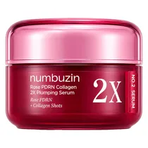 Sérum Facial...