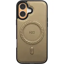  Capa HDD HB...