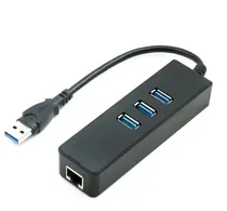  Hub USB 3P ...