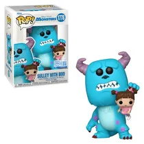 Funko Pop Di...