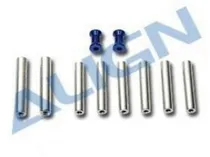TRV2 Aluminu...