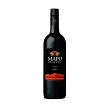  Vino Mapu R...