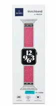 Wiwu Pulsera...