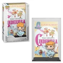  Funko Pop D...