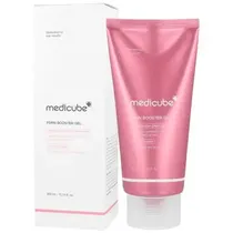 Gel Facial Medicube PDRN Booster 300ML