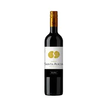 Santa Alicia Reserva Malbec 750ML