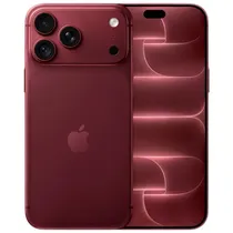 Apple iPhone 18 Pro Max 512GB MJWA4LL/A Burgundy MJWA4LL/A A3473