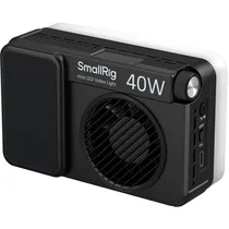 LED Smallrig...