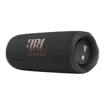  Caixa JBL F...