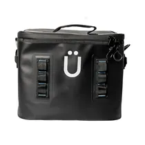 Mochila Cons...