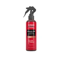  Spray Acond...