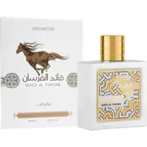  Perfume Lat...