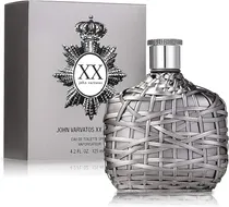  Perfume Mas...