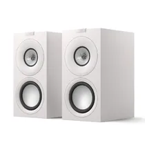Caixa Kef Q ...