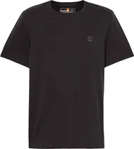  Camiseta Ti...