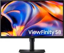  Monitor Sam...