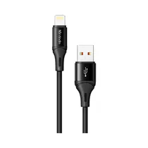  Cable de Da...