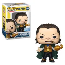  Funko Pop T...