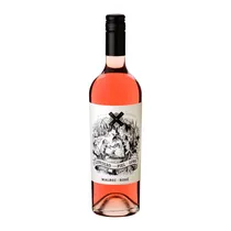  Vinho Argen...