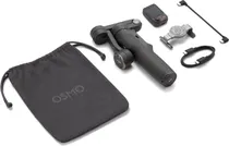 Estabilizador Dji Osmo Mobile 8P Standard Combo (Device Only)