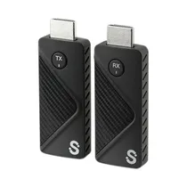  Adaptador H...