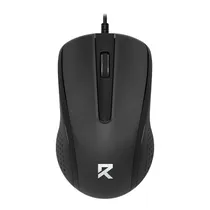  Mouse Wir R...