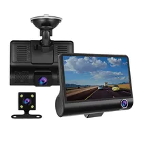 Camara DVR p...