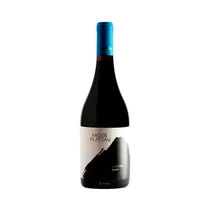  Vino Andes ...