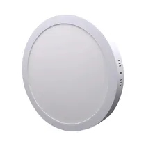  Panel LED d...