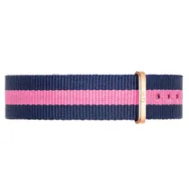  Pulseira pa...