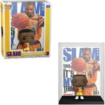 Funko Pop N...
