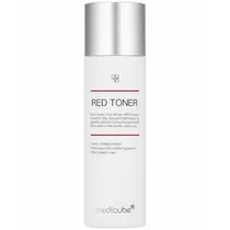 Medicube Redtoner 2.0 Tônico - 100ML