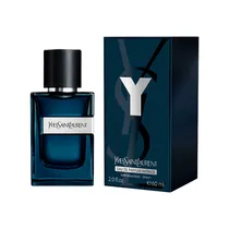 Yves Saint Laurent Y Intense Men 60ML Edp 898461