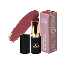  Labial Outd...