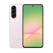 Samsung A56 5G A566B 128GB 8RAM 2CHIP Rosa