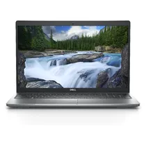 Notebook Del...