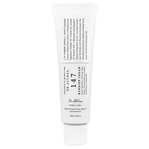 DR. Althea Crema Hidratante 147 Barrier Cream 50ML