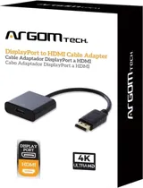Adaptador Ar...